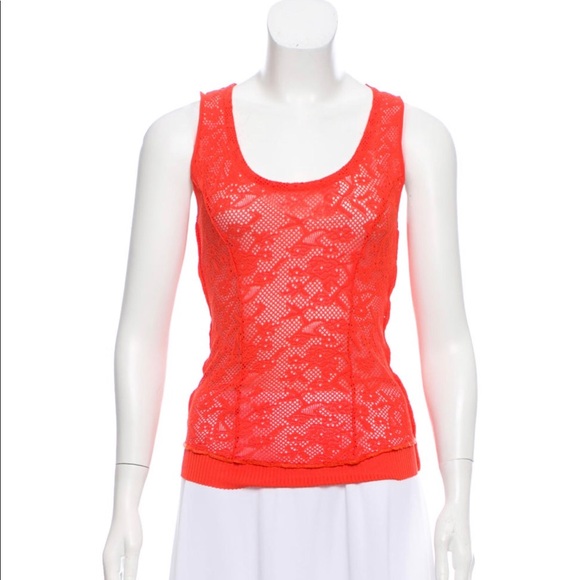 Nina Ricci 💯 Authentic - Picture 1 of 3